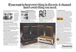 Panasonic 1973 9.jpg